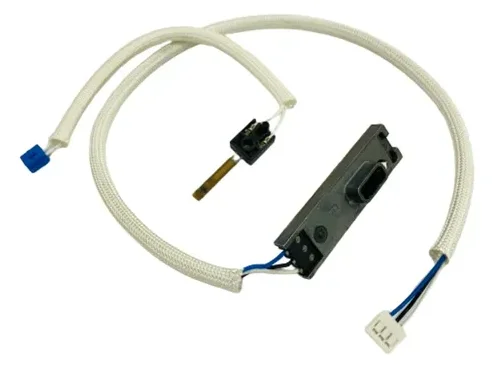 1-conjunto-aw10-0191-aw10-0192-termistor-original-do-fusor-para-ricoh-mp6503-mp7503-aw100191-aw100192-pecas-de-impressora-copiadora