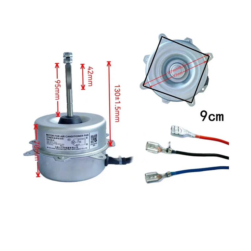 1-uds-nuevo-ydk-40-6-motor-de-ventilador-de-refrigeracion-interior-apto-para-aire-acondicionado