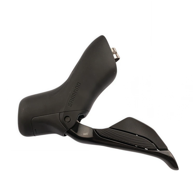 SHIMANO 105 Di2 R7170 Shifter 105 ST-R7170 2x12s Hydraulische Scheibenbremse Shifter Für Rennräder Original Fahrrad Radfahren teile – Detail 5