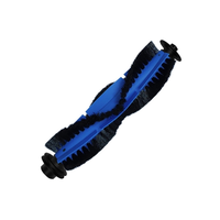 TAIGH-Accessories Main Brush Main Brush Cover For Kyvol / Cybovac E20 E30 E31 Vacuum Cleaner Accessories