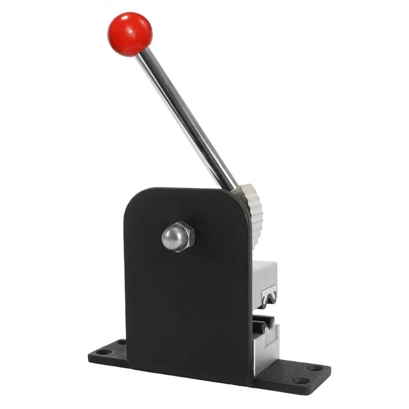 

Быстрый зажим вала Сверхмощный зажим для клюшки для гольфа Тиски Зажим Инструмент для снятия ручки для гольфа JOME