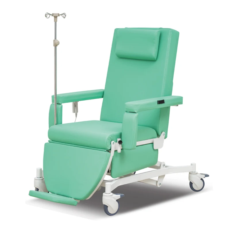 YFY-D24 Medical Ele…