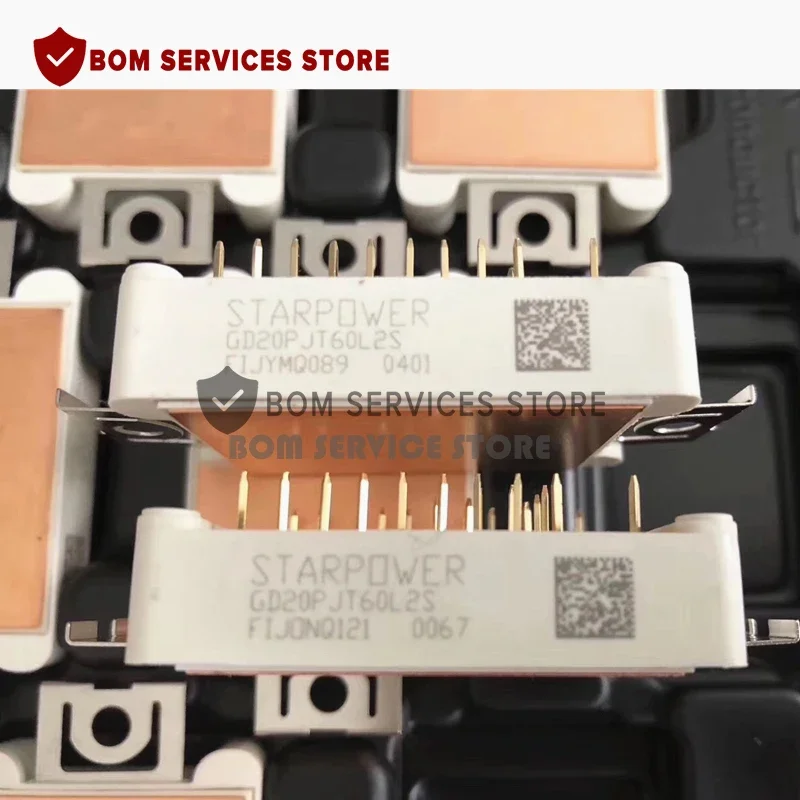 GD15PJY120L2S GD10PJY120L2S GD20PJY120L2S GD20PJT60L2S GD10PJT60L2S GD15PJT60L2S GD30PJY120L2S БЕСПЛАТНАЯ ДОСТАВКА НОВЫЙ МОДУЛЬ