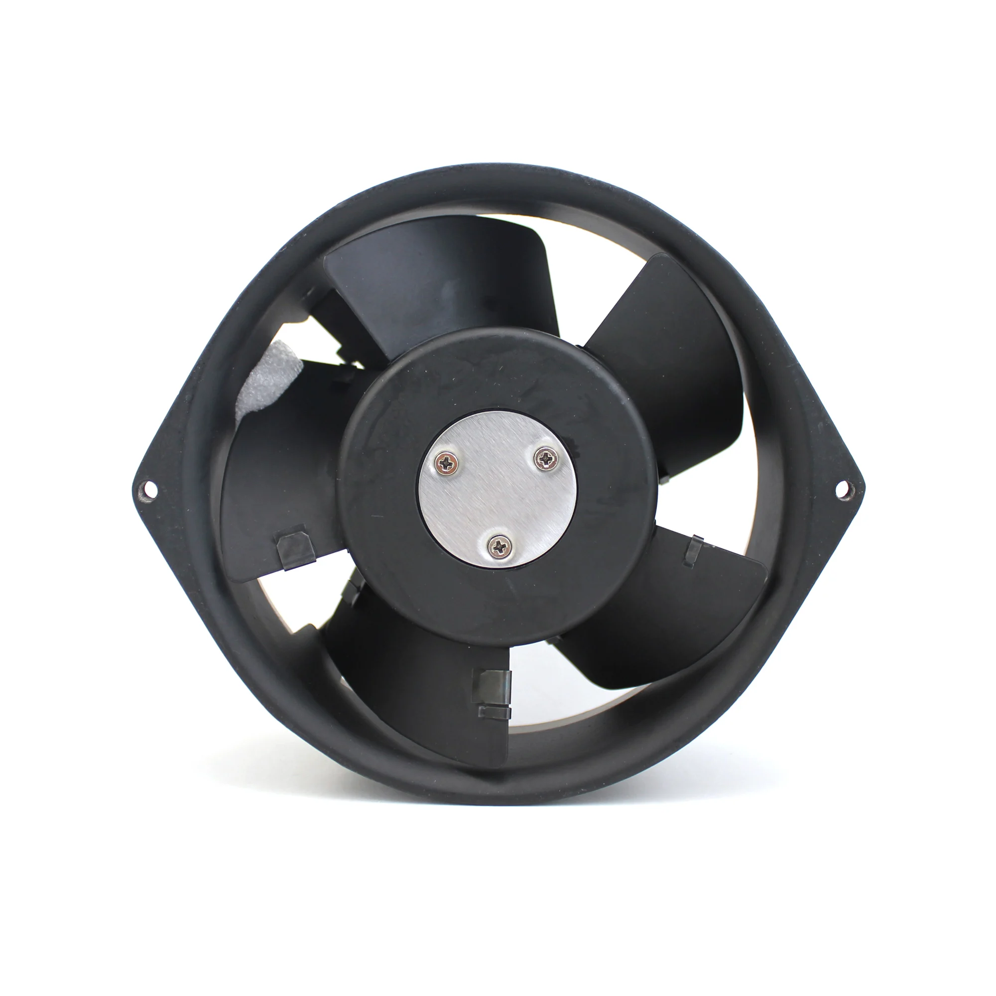 KA1725/5BHA2 Original KAKU 230V AC 17255 Ball Bearing Axial Cooling Fan