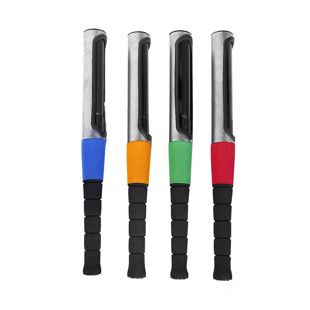 

Steering Wheel Lock Effective Car Security Defense Medium Anti- Tools