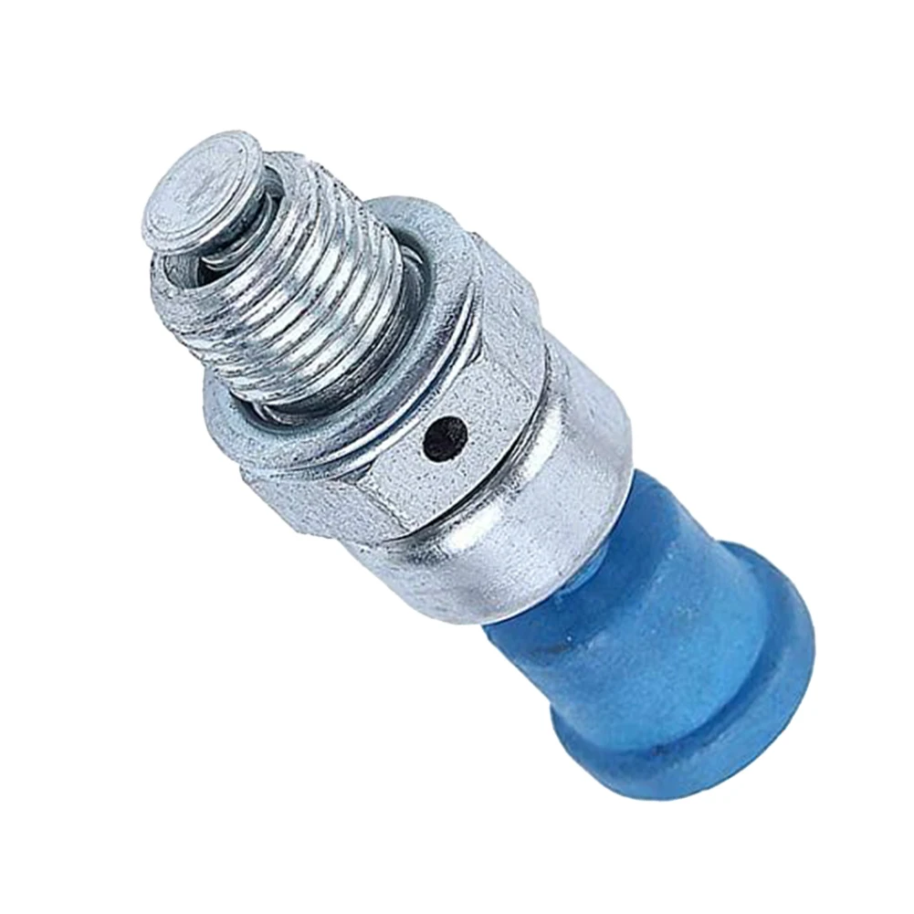 Brand New for durable Decompression Valve # 503665501 1x Accessory Component Detail Displace Replace For  Brand