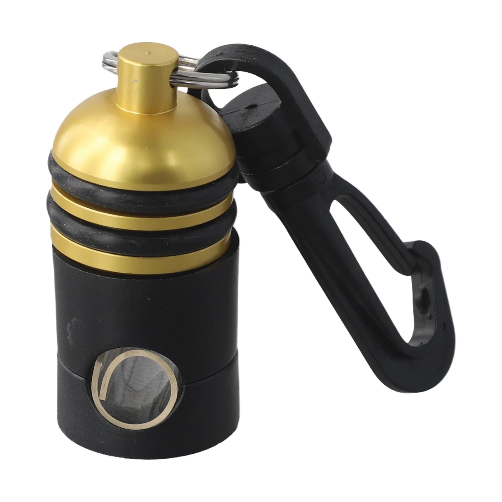 

1 шт., держатель шланга регулятора для подводного плавания, магнитный регулируемый держатель осьминога, магнитный зажим, быстроразъемный держатель для подводного плавания с осьминогом для дайвинга