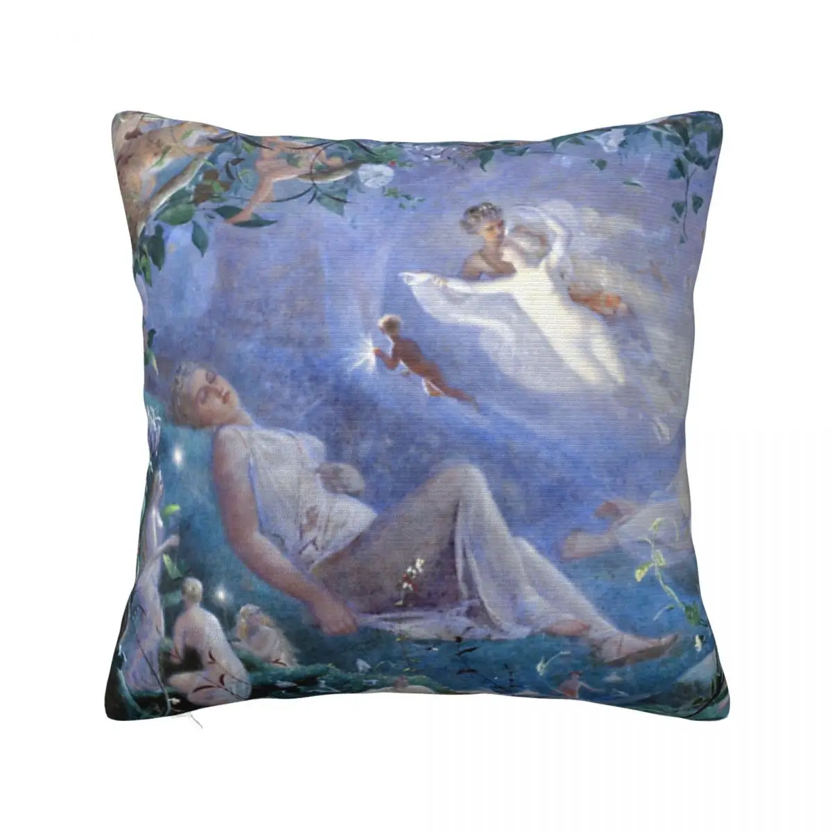 Π‘ΡΠ΅Π½Π° ΠΈΠ· Π»Π΅ΡΠ½Π΅ΠΉ Π½ΠΎΡΠΈ S Dream β ΠΠΆΠΎΠ½ Π‘ΠΈΠΌΠΌΠΎΠ½Ρ ΠΠ°Π²ΠΎΠ»ΠΎΡΠΊΠ° Π‘ΡΠ΅Π½Π° ΠΈΠ· Π»Π΅ΡΠ½Π΅ΠΉ Π½ΠΎΡΠΈ S Dream β ΠΠΆΠΎΠ½ Π‘ΠΈΠΌΠΌΠΎΠ½Ρ ΠΠ°Π²ΠΎΠ»ΠΎΡΠΊΠ°