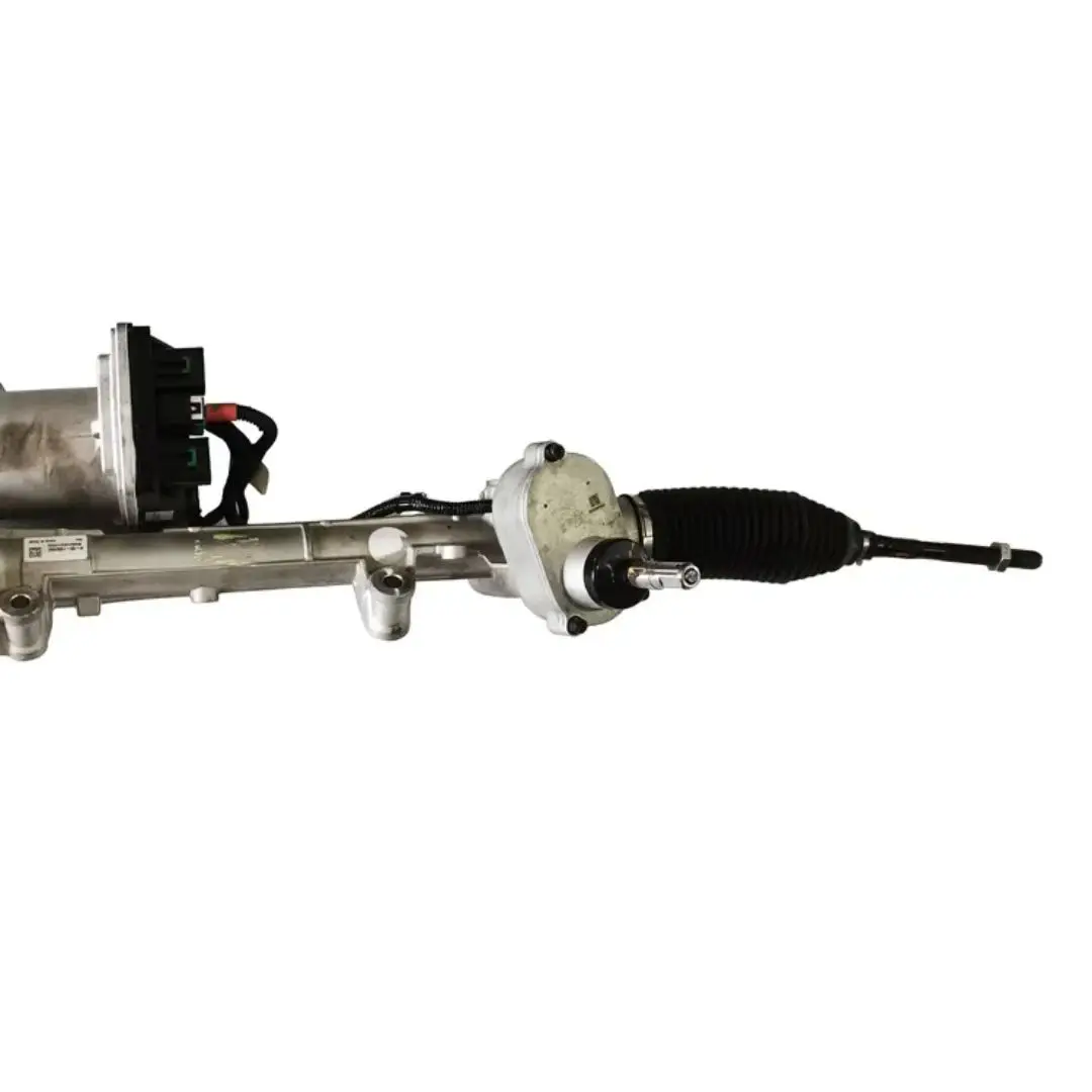 Suitable for the Original Electric Power Steering Rack and Pinion Assembly of Model 3 1044831-00-H for Automatic Steering