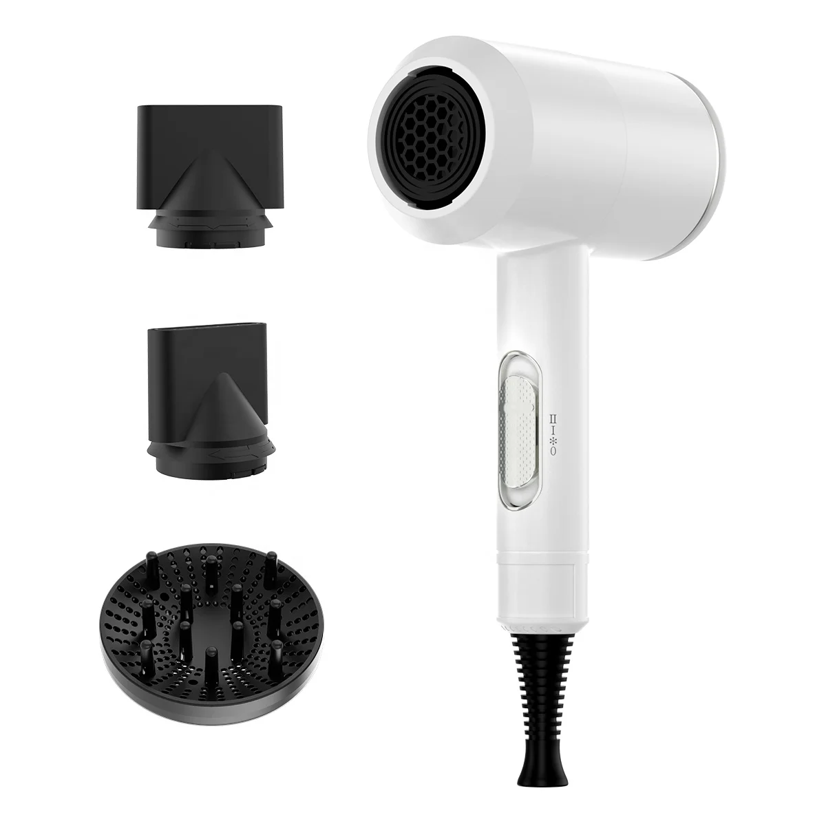 seche-cheveux-professionnel-2000w-moteur-ac-ionique-a-vent-fort-pour-sechage-rapide-logo-personnalise-pour-hotels-vente-en-gros