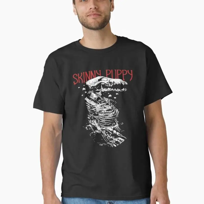 Celebrate Animal Classic T-Shirt