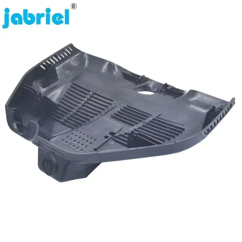 High quality 1080P Car Dvr Dash Cam For Mercedes GLC x253 c253 AMG GLC43 GLC63 EQC400 GLC300 GLC300d GLC300e 2019 2020 2021 2022
