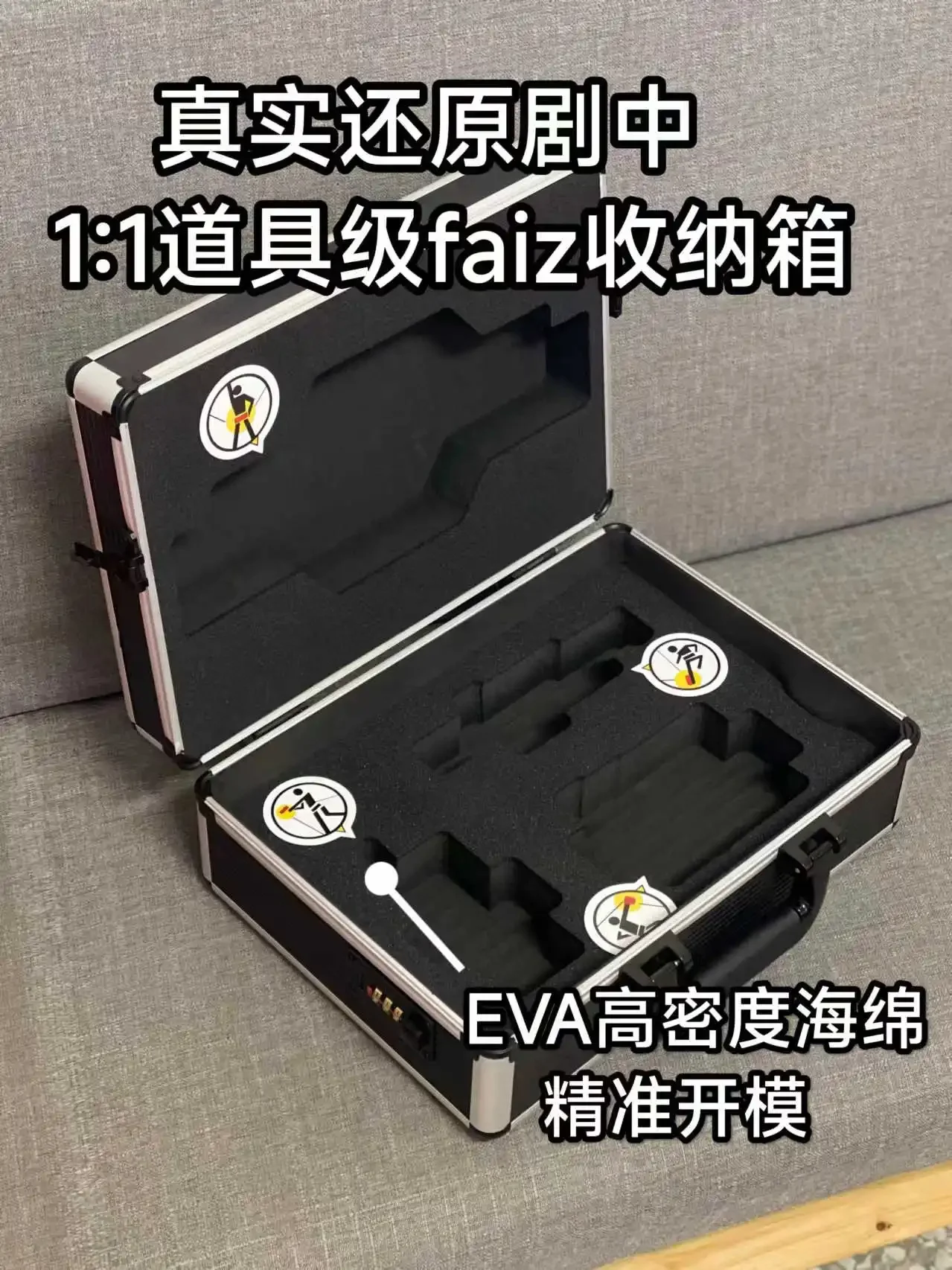 In Voorraad Faiz Kaixa 555 Riem Binnenlandse Csm Kamen Rider Transformatie Driver Anime Actiefiguren Collectie Ornament Speelgoed Geschenken