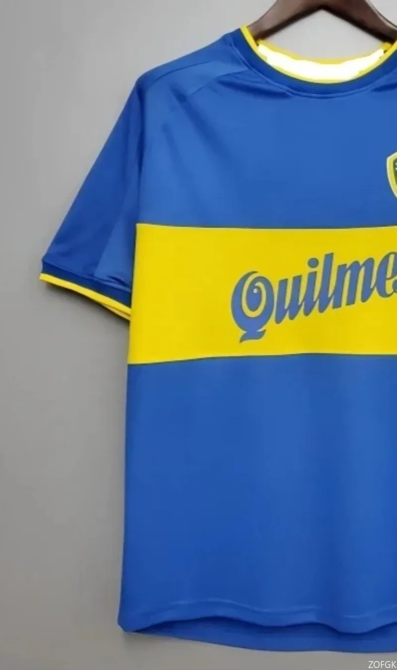 2025 جديد ثلاثية الأبعاد كول ريترو بوكا الكرة الملابس المطبوعة قصيرة الأكمام الصيف المألوف فضفاض الجولة الرقبة مريحة تي شيرت