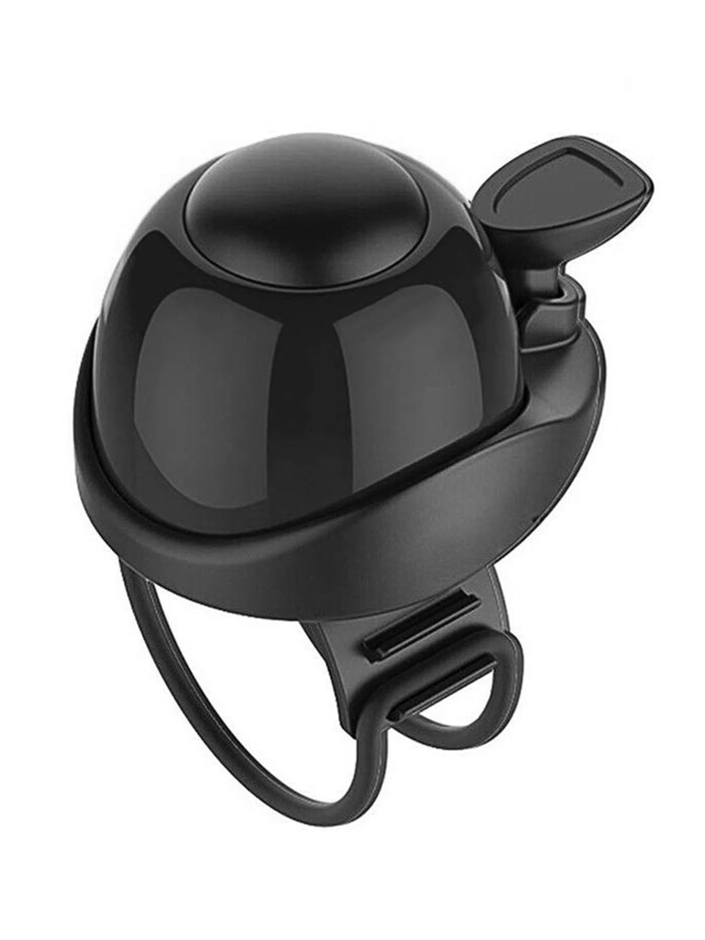 AliExpress Universal Adjustable Bike Bell for Bicycle, Xiaomi M365 ES1 ES2 ES4 Electric Scooter, MTB Road Mountain City Bike Handlebar Alar