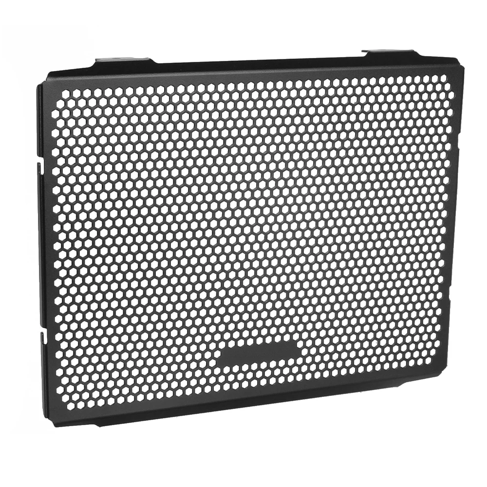 

Motorcycle Accessories FOR Daytona 660 daytona DAYTONA 660 2024 2025 Aluminium Radiator Guard Grille Cover Grill Covers Protect