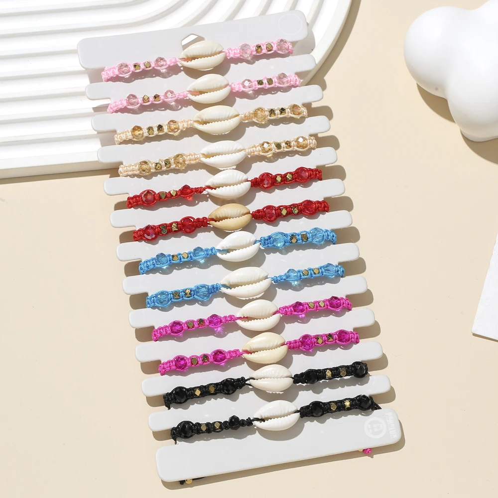 New Arrival 12Pcs/S…