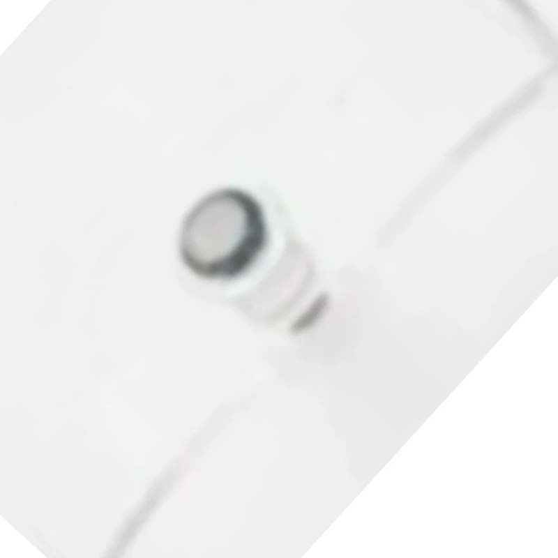 

Подходит для капсульной кофемашины Nestlé Piccolo XS Little Star 9781, резервуар для воды, держатель для капсул, лоток для воды, аксессуары EDG210