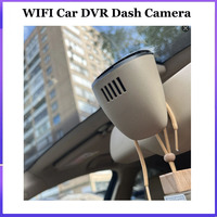 1080P WIFI Car DVR Dash Cam Camera For Audi a3 8v 8p a5 a4 b8 b9 a6 c7 a6 a7 q5 q7 q3 q2 q8 q4 rs s3 s5 s3 8v s4 b8 s5 b9 tt