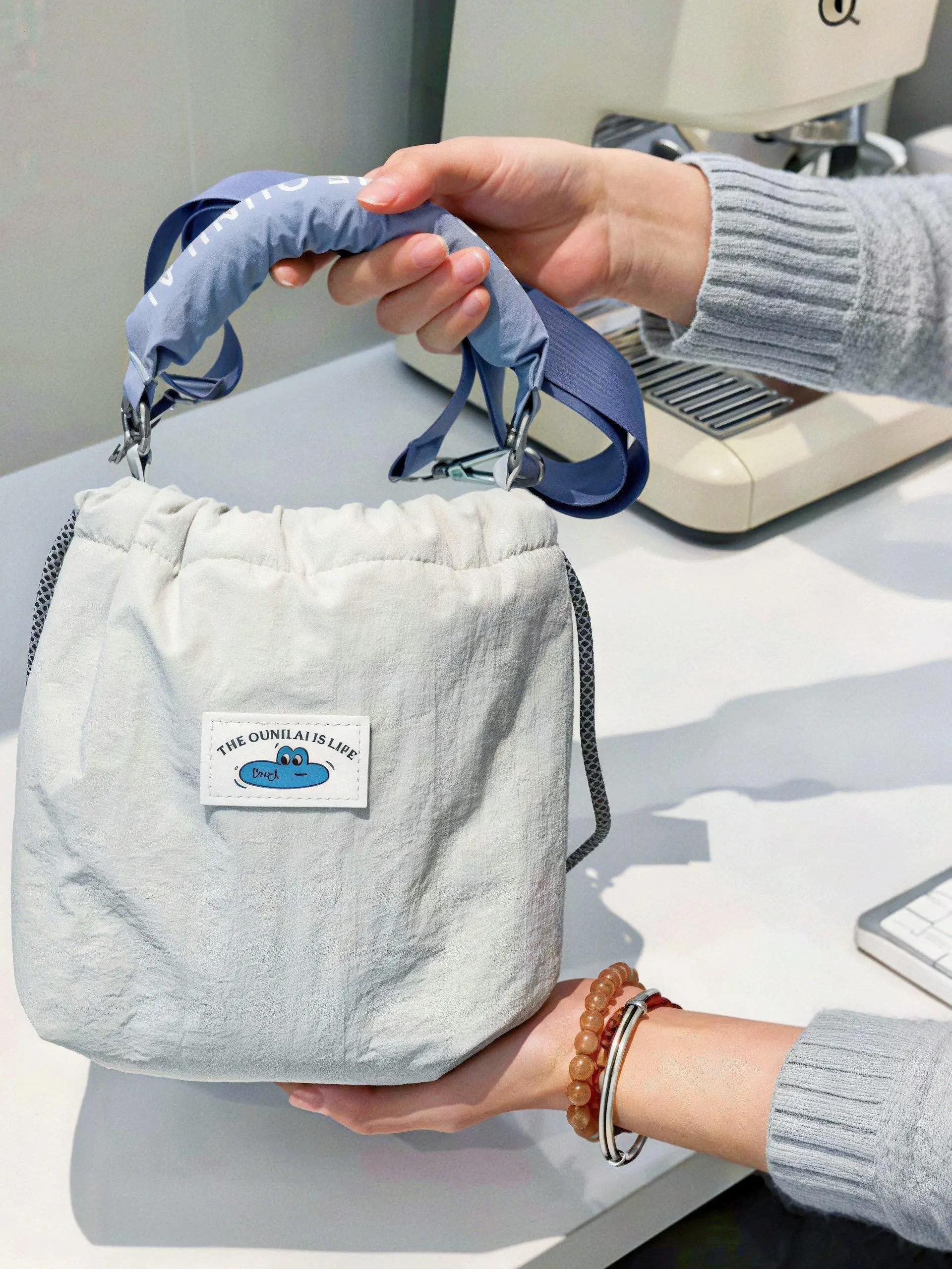 bolsa-termica-portatil-para-piquenique-ao-ar-livre-estilo-crocodilo-bolsa-de-mao-para-refeicoes-de-funcionarios-facil-de-t