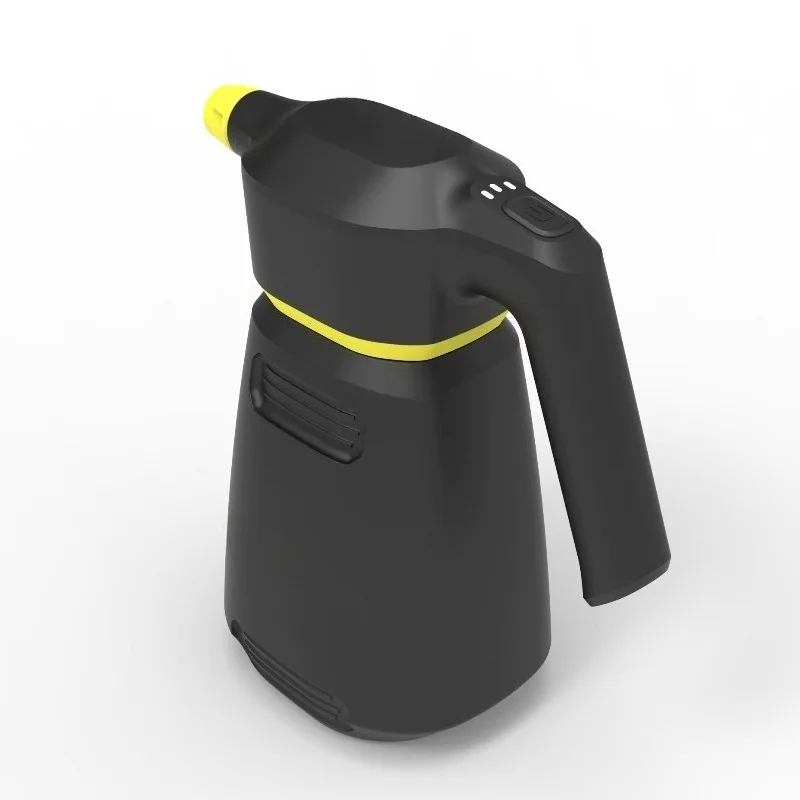 High performance 2L electric foam sprayer for car washing machine