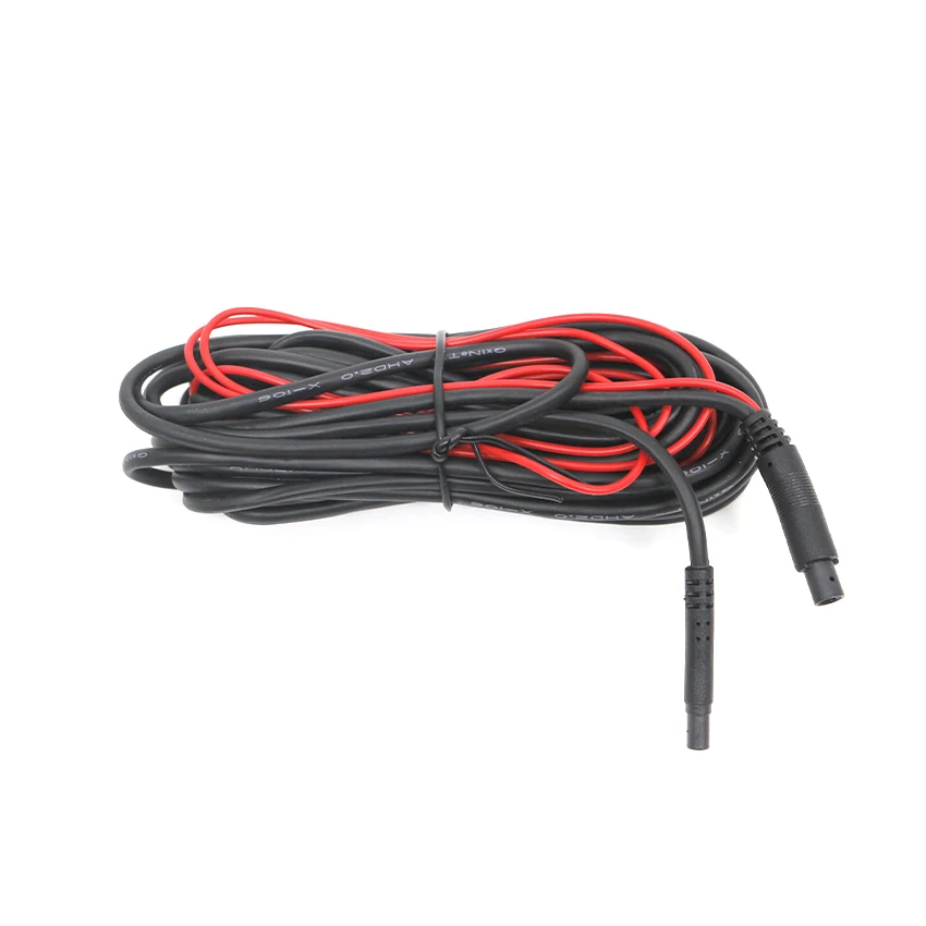 

Please contact customer service before placing an order to add shipping cost/price difference for order replacement