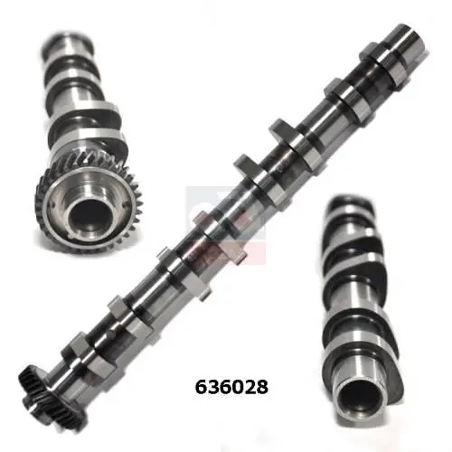 Store code: 36039 inner camshaft exhaust COMBO.C-CORSA.C-CORSA.C-ASTRA.G 1.7d * Y17DT * (steel)