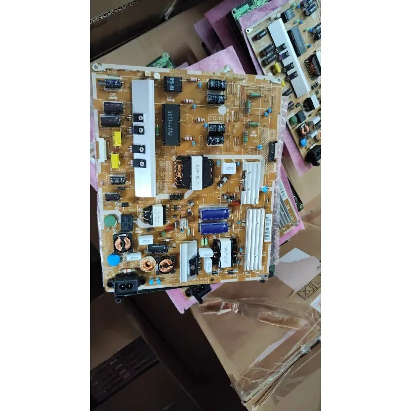 TV Power Board, BN44-00622B, for Samsung, TV Accessories