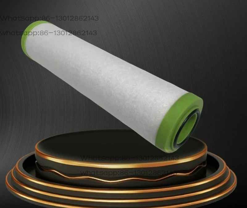 

PVR filter EU160 oil mist separator 004391 exhaust filter