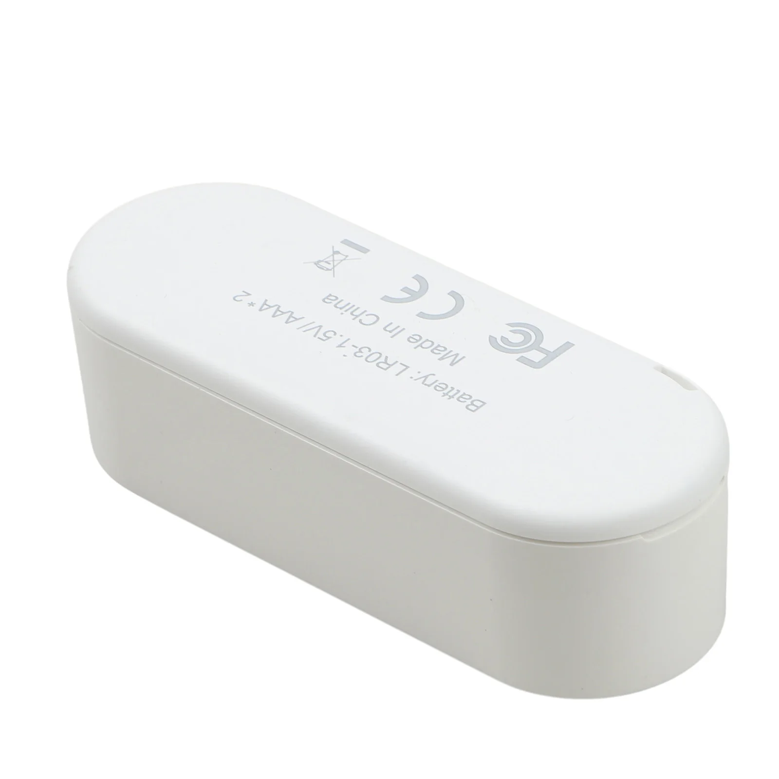 Wireless Rainfall Detector Compatible with For ZigBee for Smart Home Automation with Long for Battery Life and Rain