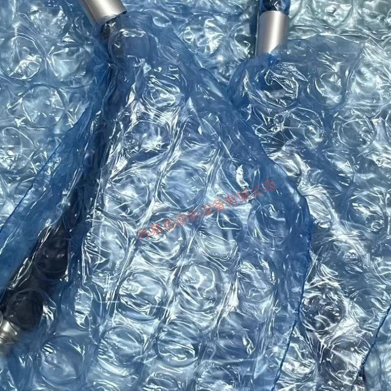 2025 KEYENCE AI-H050 Negoziazione spot