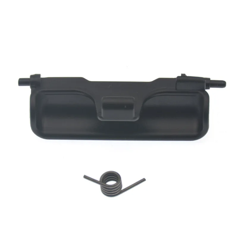 For Acura RDX Center Console Lid Latch Armrest Lock Replacement Part Fit for 2013-2018 Models 83417TX4A01