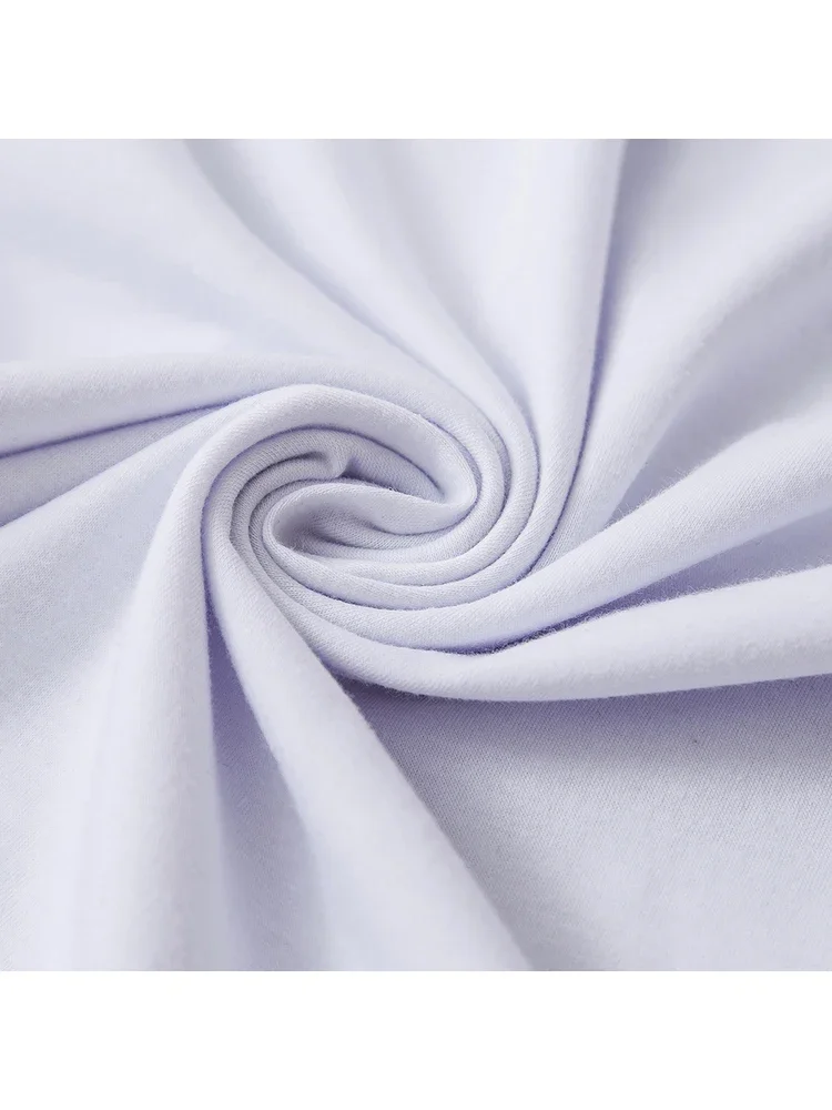 تيشيرت إيمان المرأة ، تيشيرتات المسيح ، قميص مسيحي ، قمم أزياء المرأة ، التعميد ، الكنيسة ، العروس ، نعرفكم جلي