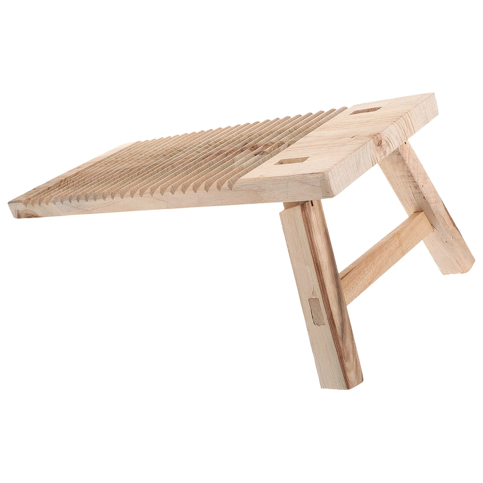 tavola-da-bucato-in-legno-per-lavaggio-manuale-dei-vestiti-robusta-e-resistente-con-superficie-antiscivolo-lavorazione-di-alta-qualita-per-uso-domestico