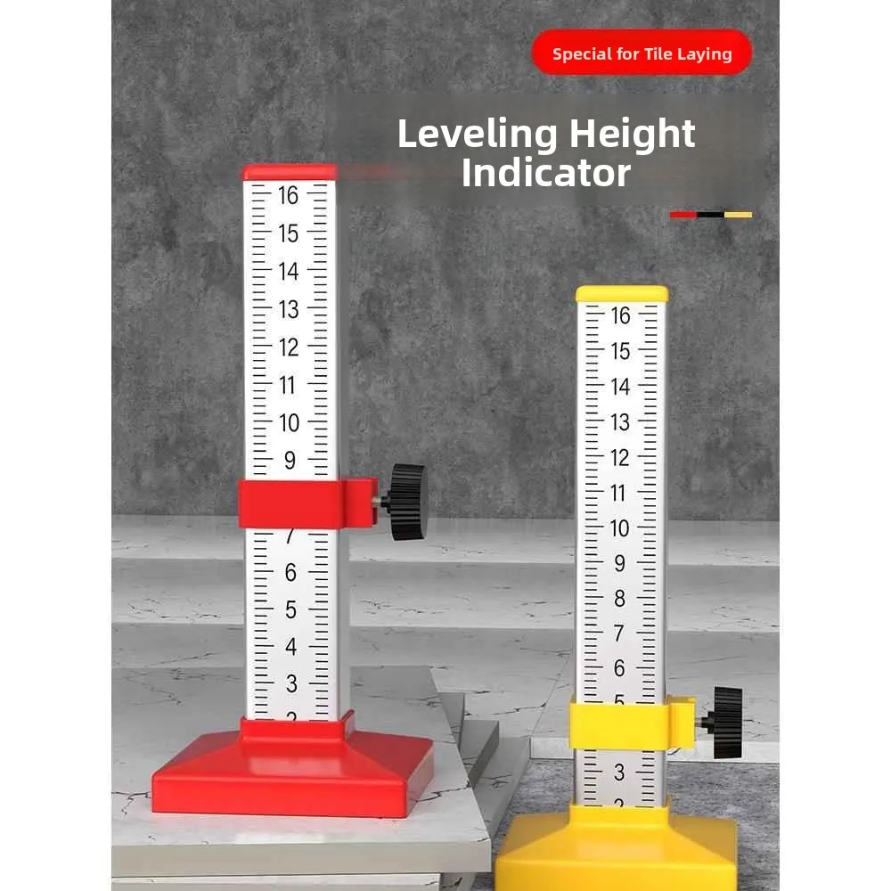 strumento-di-livellamento-ad-alta-precisione-per-piastrelle-e-mattoni-righello-multifunzionale-per-posizionamento-orizzontale