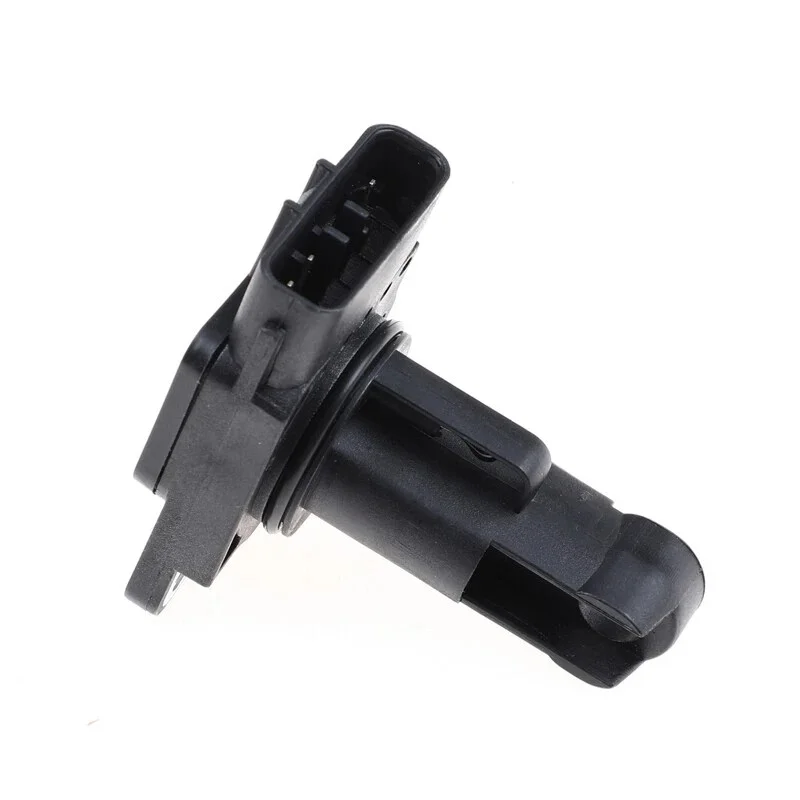 

ДАТЧИК ВОЗДУШНОГО ТОКА MR547077 30713512 ДЛЯ Volvo C30 S40 S60 S80 V50 V70 XC60 XC70 XC90 для Land Rover Discovery