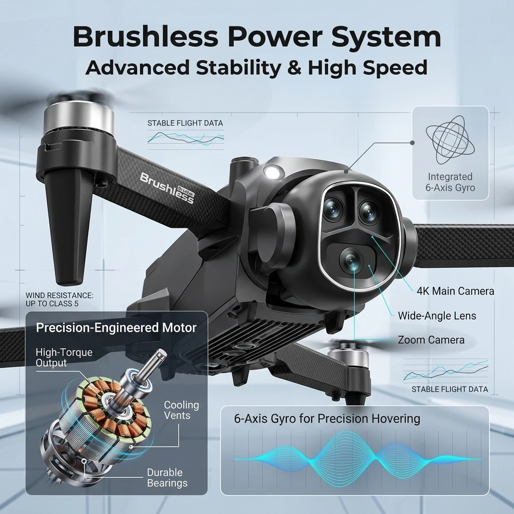 m7-drone-equipped-with-a-large-screen-5g-hd-electronic-image-stabilization-camera-and-brushless-motor-remote-controlled-quadc