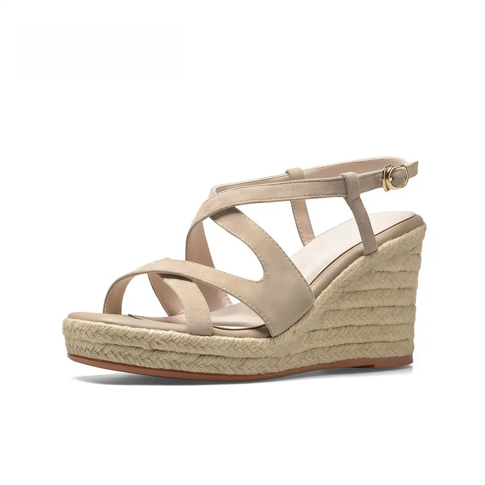 sandali-con-zeppa-e-cinturini-incrociati-da-donna-scarpe-con-plateau-e-fibbia-alla-caviglia-a-punta-aperta-per-l'estate-e-la-spiaggia