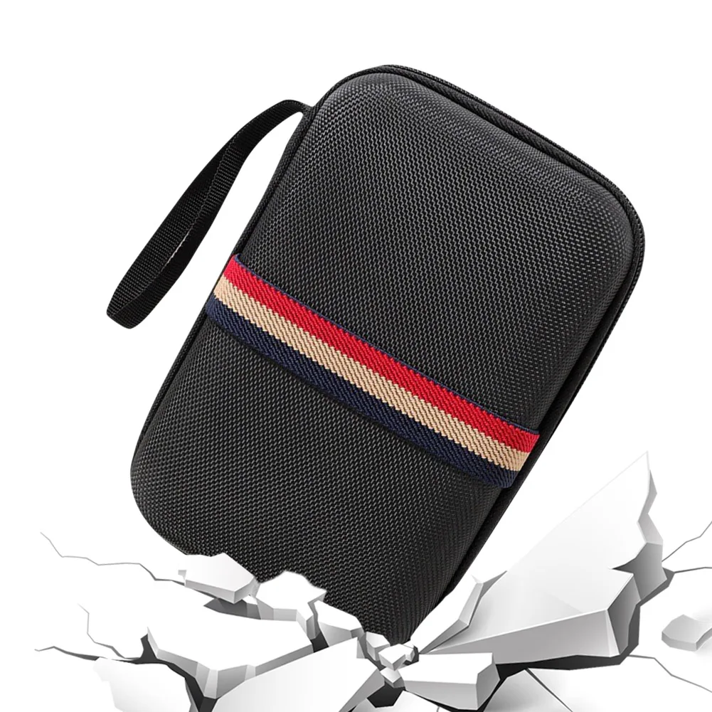 Portable Carrying C…