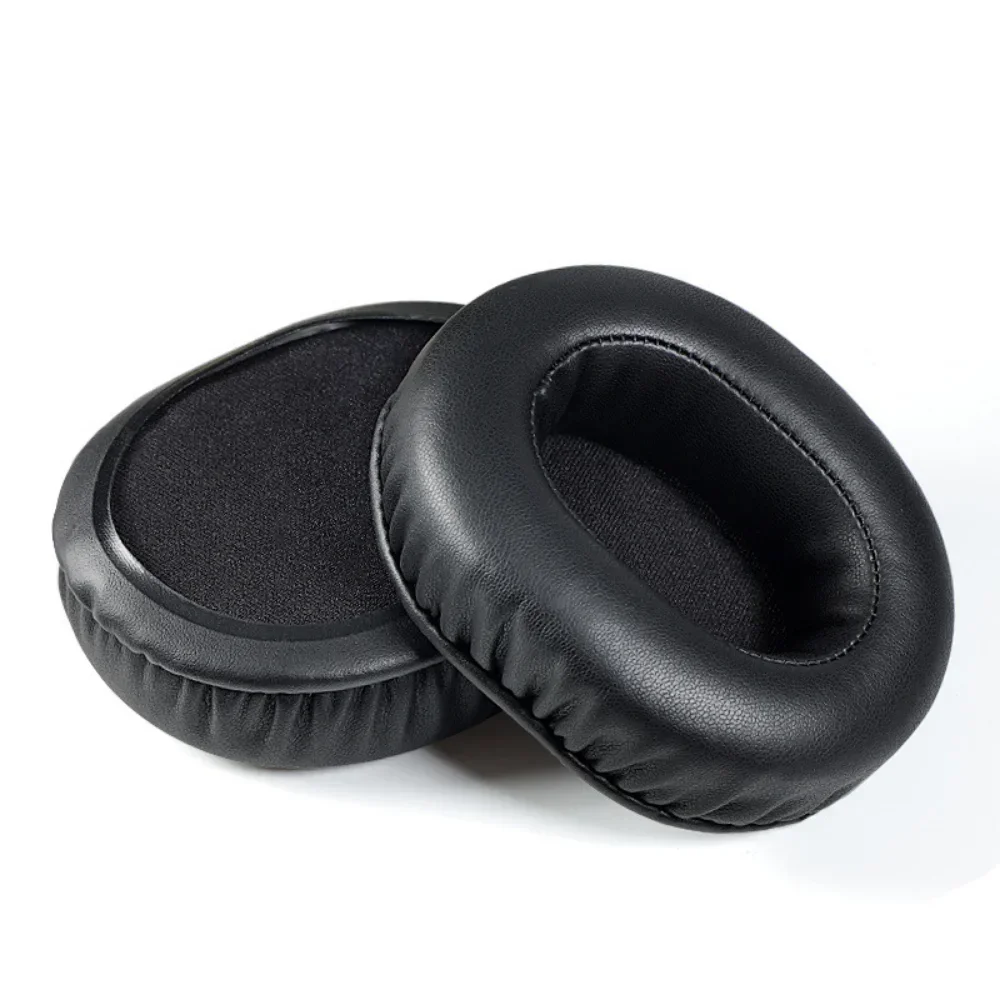 Replacement Earpads for Sony MDR-DS7500, RF7500 Headphones Headband Earmuff Sleeve Headset