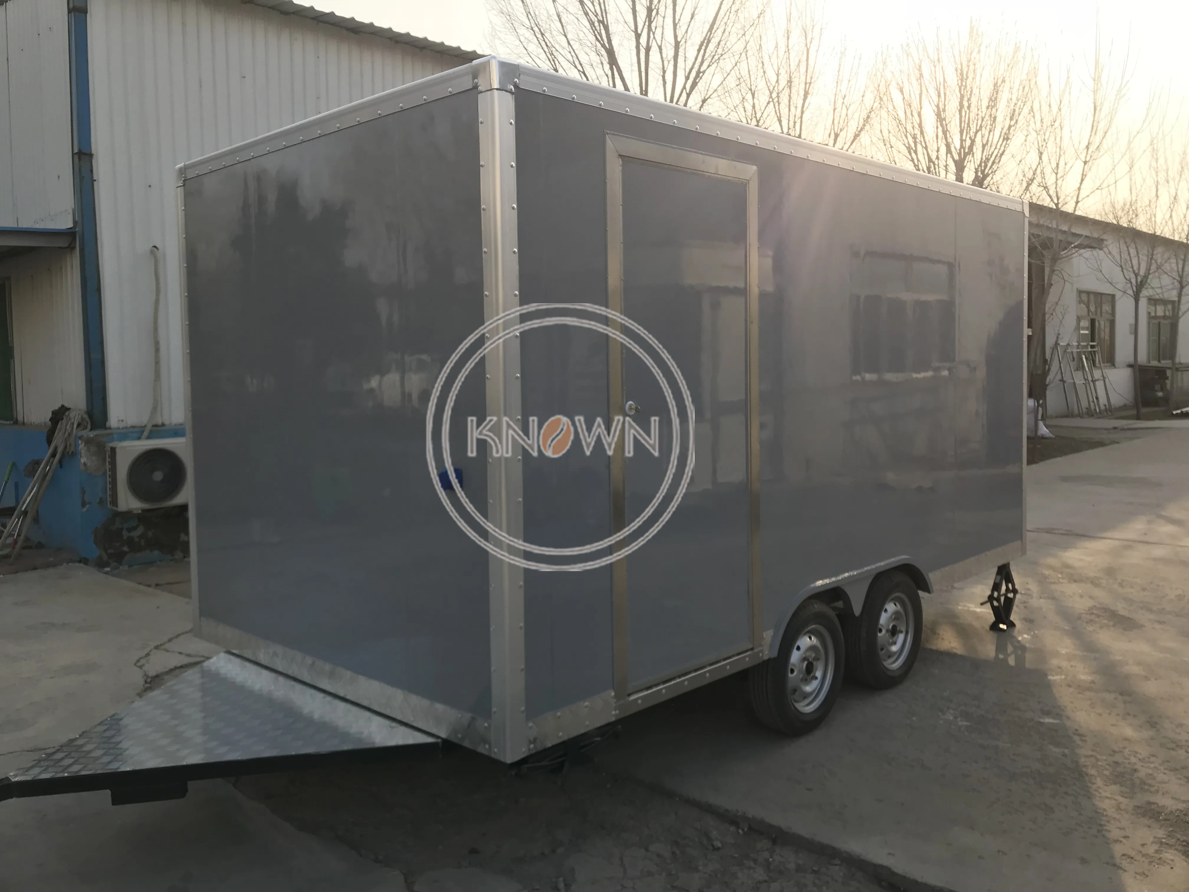 Концессионные грузовики для еды на продажу, гамбургер, фаст-фуд, тележка для мороженого, тележка для еды, мобильный прицеп для еды, прицеп для хот-догов