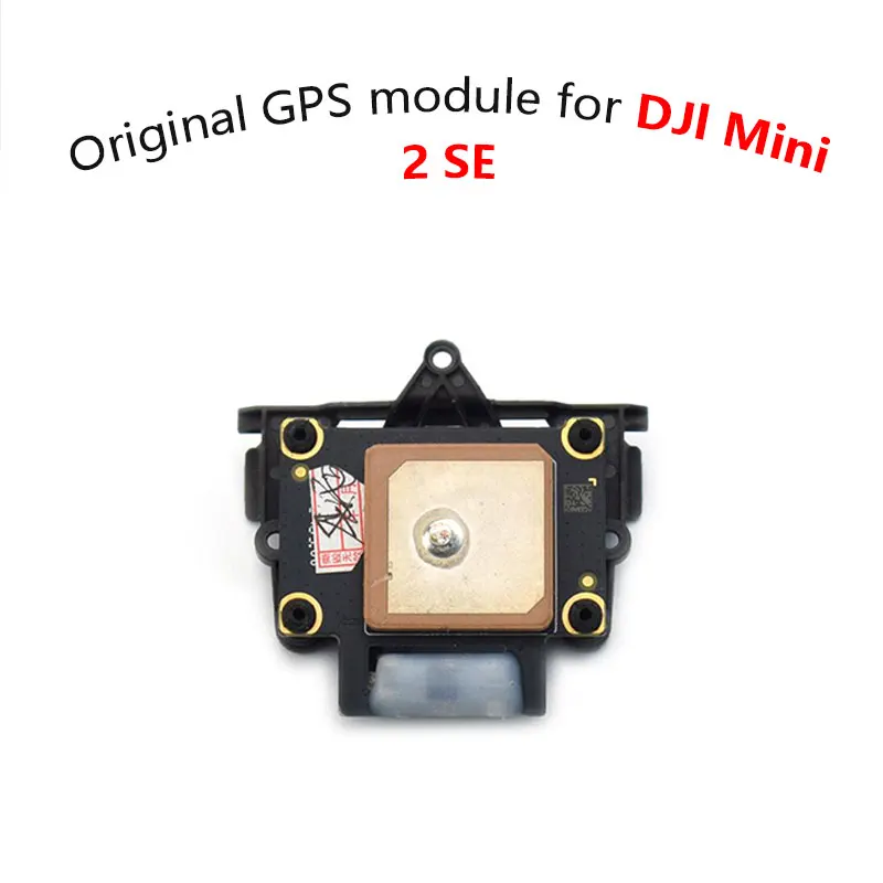 Original Mini 2 Se … - image