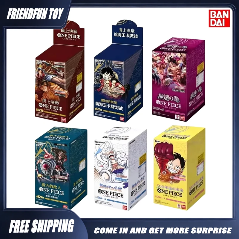 bandai-one-piece-card-game-opc010203-op050711-booster-pack-collection-cartes-jouets-designer-accessoires-anime-cadeau-designer-pour-garcons