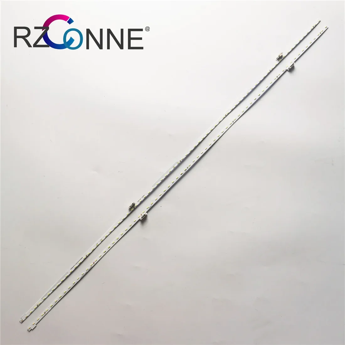 LED Backlight strip 72 lamp for 65'' TV 65R 18X4 KD-65XD8577 KD-65X8500D KD-65XD8505 KD-65XD8599 W65QWMEB V650QWME02