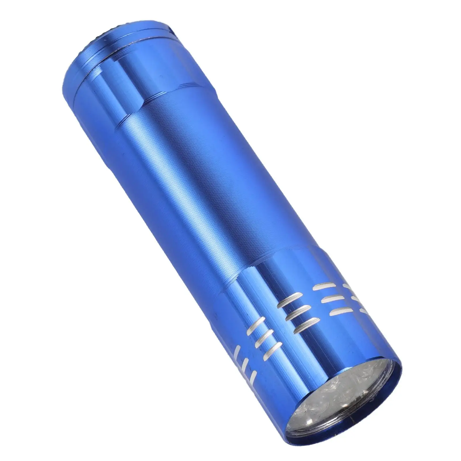 

Secret Stash Hidden Money Container Realistic Flashlight Design Coins Storage Box Lightweight Portable Compartment Safe