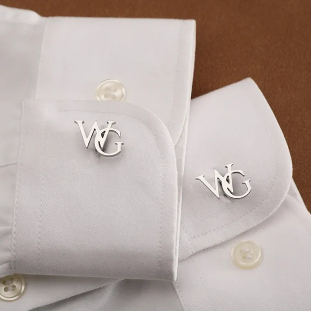 Caixa de presente de alta qual - Cufflink Box Set avaliação e preço