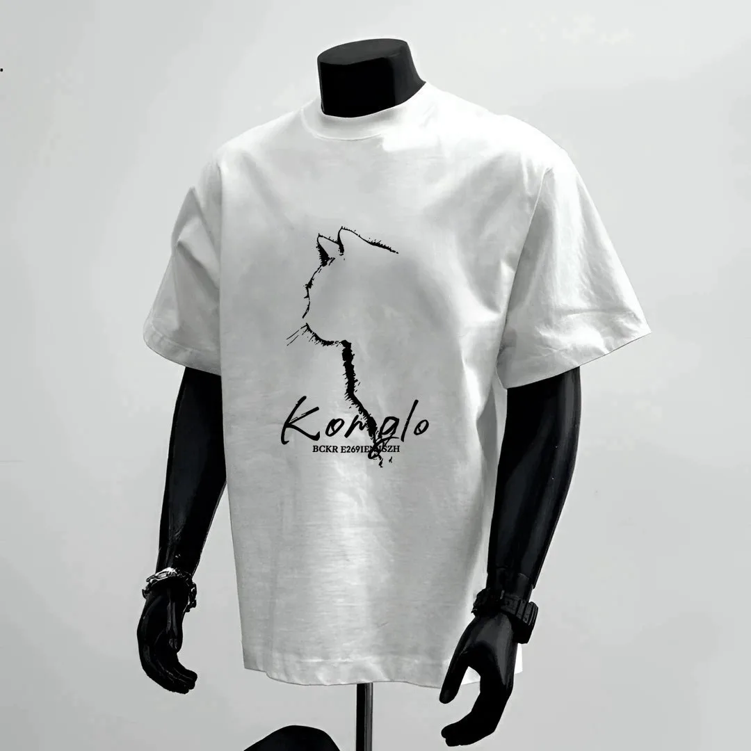 camiseta-casual-de-algodao-com-caimento-solto-e-manga-curta-para-homens-e-mulheres-da-marca-man-yue-mei