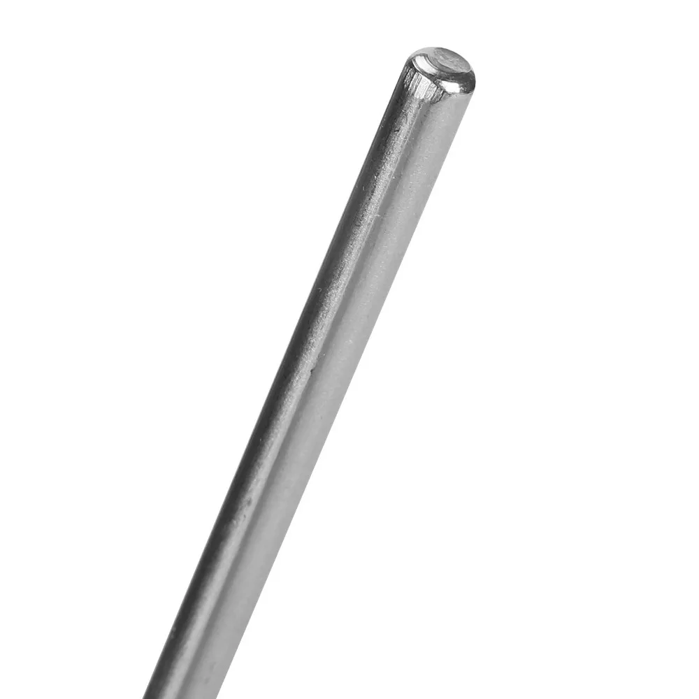 60/80/100/120mm Closed Type Lab Support Ring Stainless Steel 60/80/100/120mm Closed Support Ring Round Shape Solid Support Ring