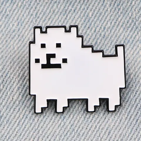 10 best sales nålpixel - №9