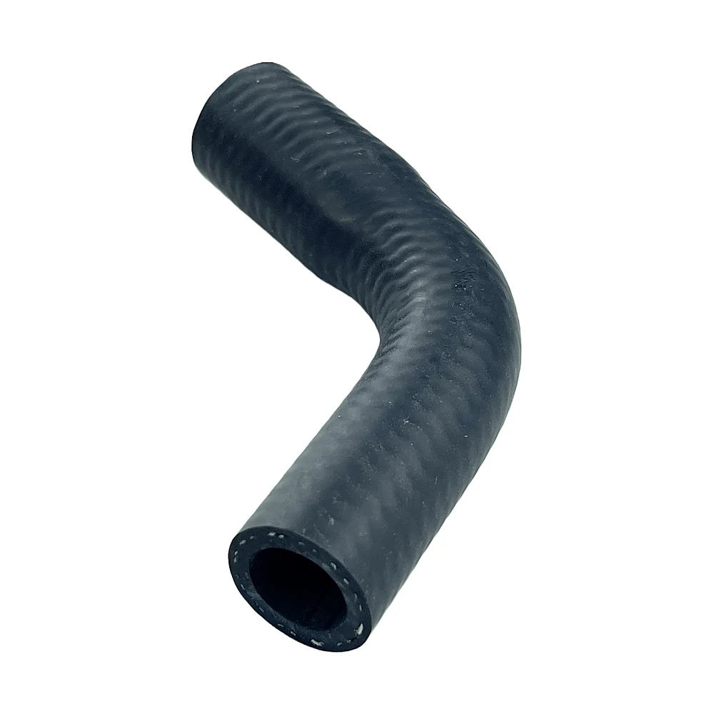 06E121545 Coolant Hose Cooling Water Pipe Fit For Audi A6 Av.qu. 3.0 TDI allroad A6 qu. 2 0 2012-2026